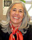 Sheila Shull