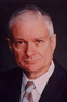 Sander Weinreb