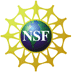 NSF