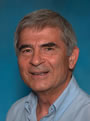 Imberger